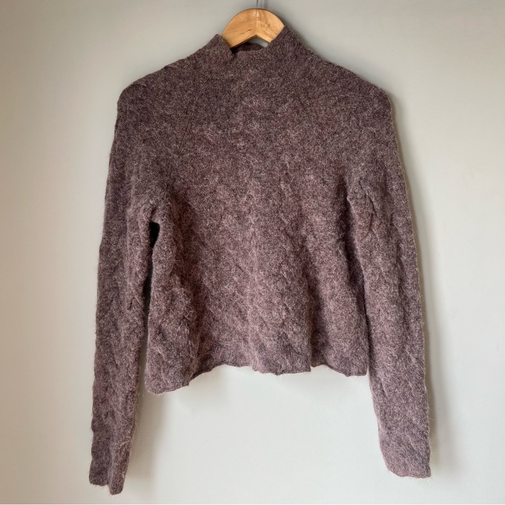 Wilfred Free Mical Sweater - Picture 2 of 7